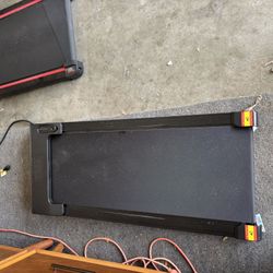 Walking Pad