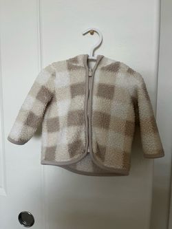 3-6 Months Sweater