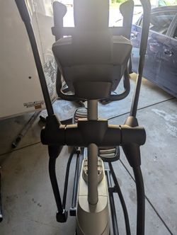 Proform Elliptical 1110E for Sale in Thornton CO OfferUp