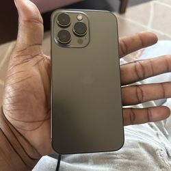 IPhone 13 Pro For Sale