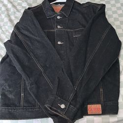 Guess Jean jacket