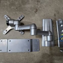 TV Mount
