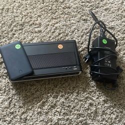Electronics 