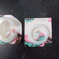 Silicone Bracelet Mold