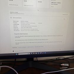 Gaming Pc For Sale