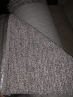 grey carpet $$$$