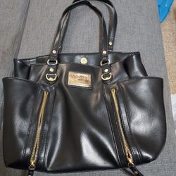 Nicole By Nicole Miller Purse