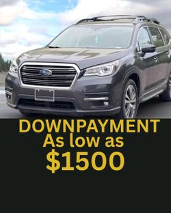 💰 Down payment as low as $1,500 Call Us At 512-616-6166