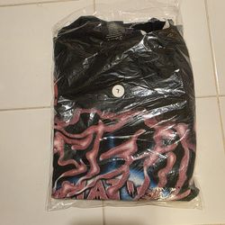 Lost hills x awful lot of cough syrup