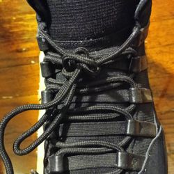 MENS AIR JORDAN MAX AURA SIZE 10.5