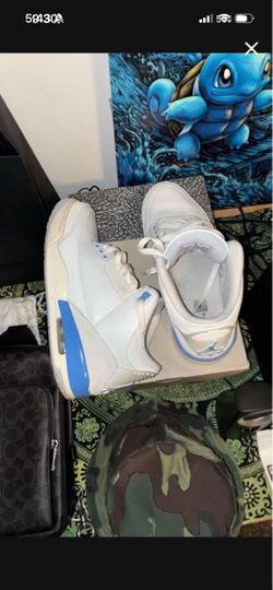 $150 size 10