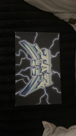 Ja 3 zombie