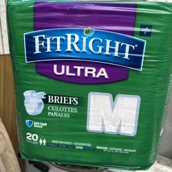 Brand new I have 3 $10 doll each one