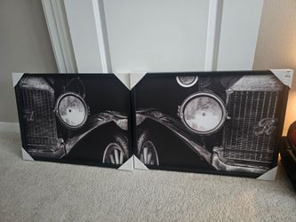 Picture Ford