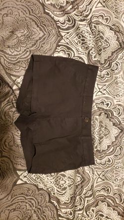 No boundaries, Dickie like shorts size 9