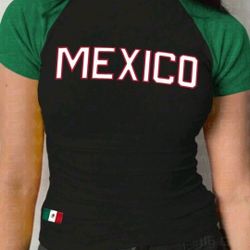 New Mexico Top Available S,M,L 