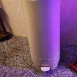 Diaper Genie 