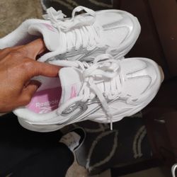 Reebok Brand New