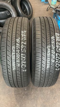265/60/20