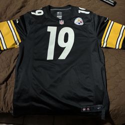 Brand New, Worn Once $40