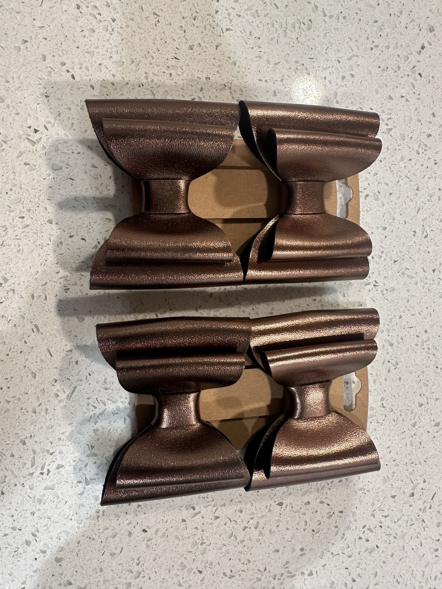 Hair Bows