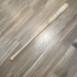 Fungo 36” bat Louisville Slugger 