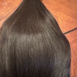 HumanHairExtensions