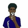 Kordell