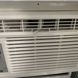 Windows Ac Unit 6000 Btu 
