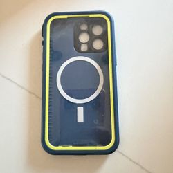 iPhone 13 Case Lifeproof 