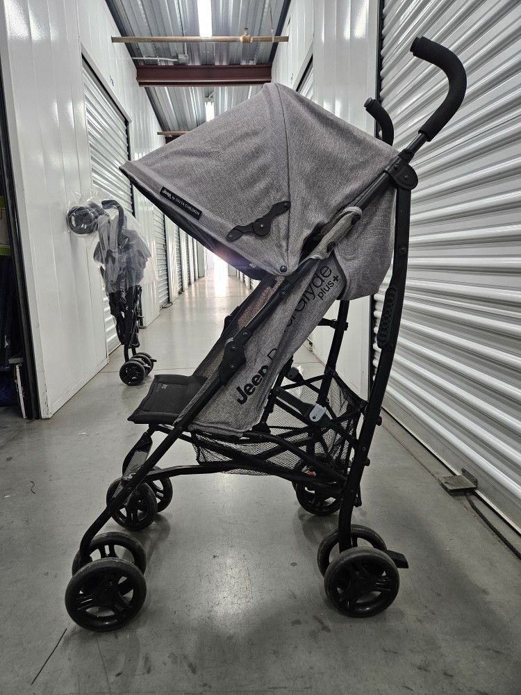 stokke sleepi cot bedding V3 Bed Fitted Sheet by Flower Ecru memory foam Autstoelhoes neutraal Size:T.U. Stroller Britax Baby Products