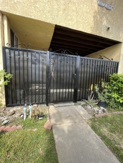 Puertas