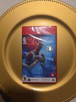 2K27