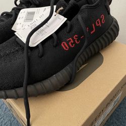 Yeezy 350