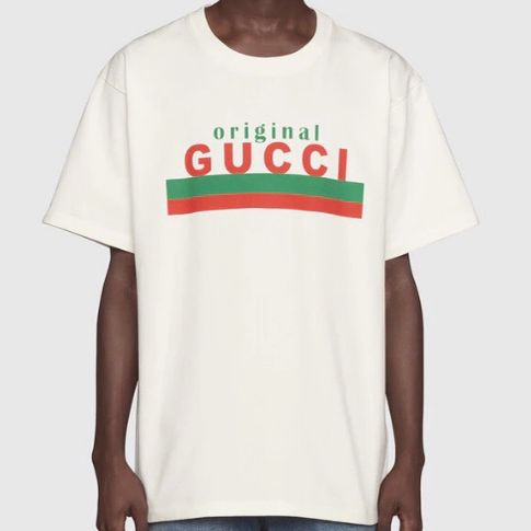 Gucci TShirt Gucci Shirt Men Shirt for Sale in Brooklyn, NY - OfferUp