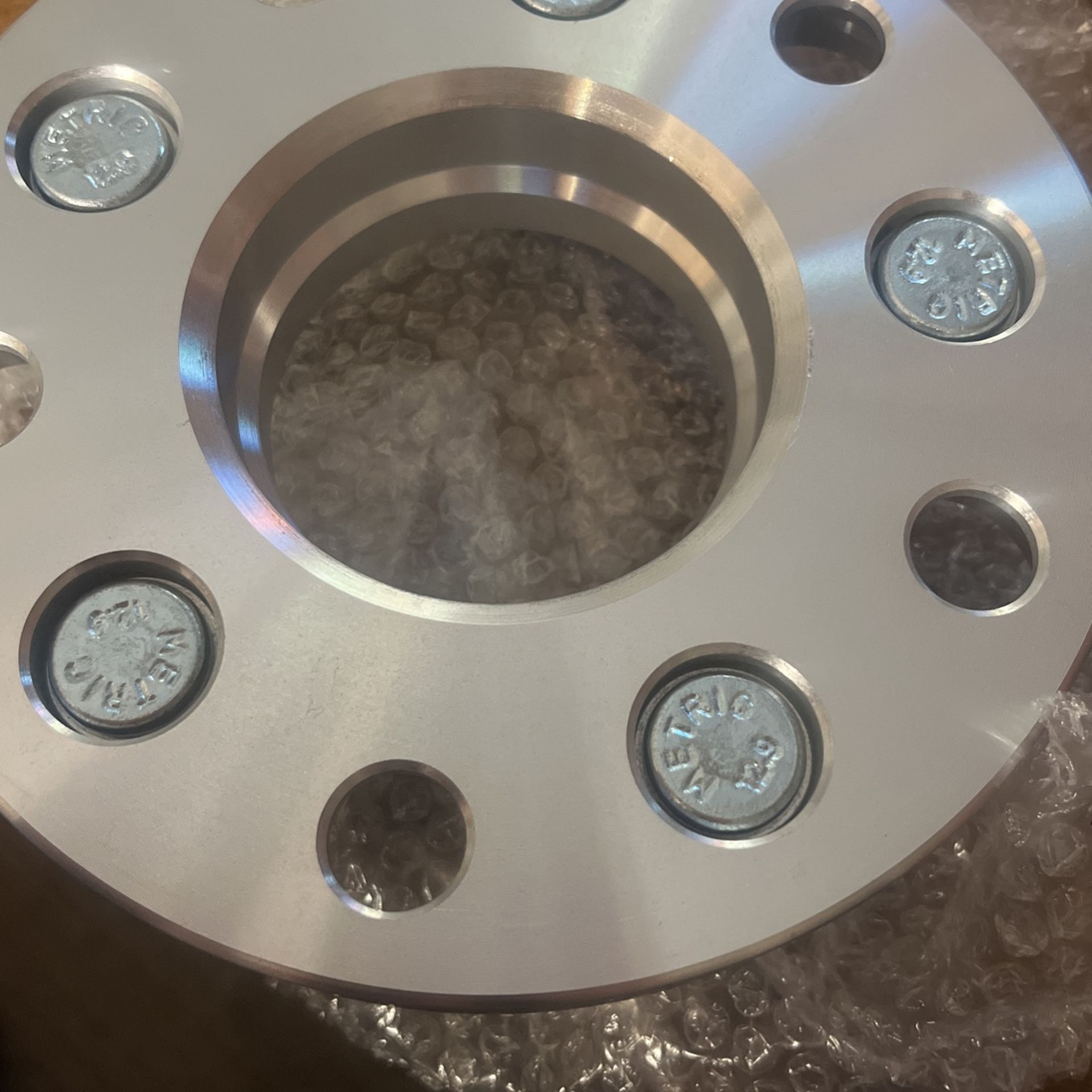 Wheel Spacers for Sale in Westlake Village, CA OfferUp