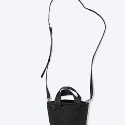 Victoria Secret Mini Cross Body Bag 