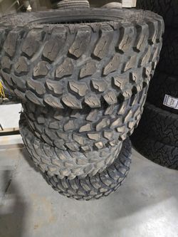30x10R15