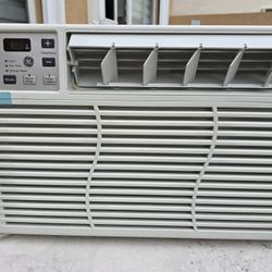 GE portable Ac For Room 
