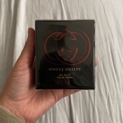 Gucci Women Perfume 