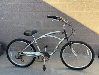 Electra Beach Cruiser Coaster 7