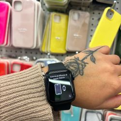 Apple Watch Series 8 45mm 
