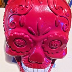 Day Of The Dead 