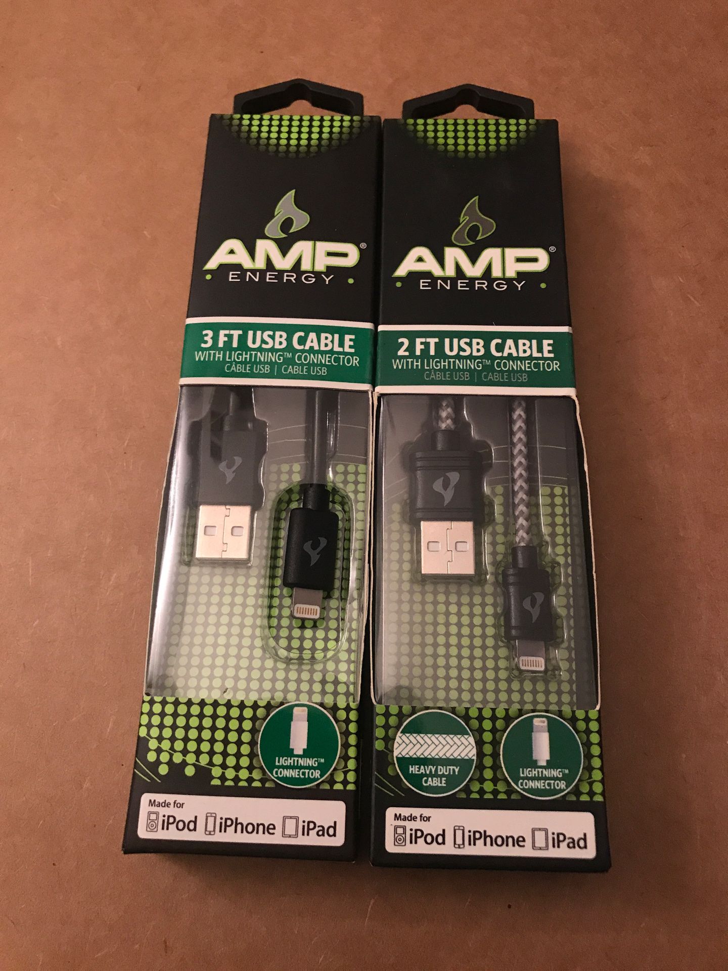 Charger for iPhone brand new #6