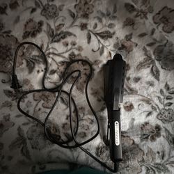 Brand New Flat Iron