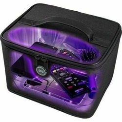 UV Sanitizing case 59S