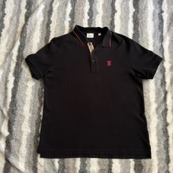 Burberry Polo