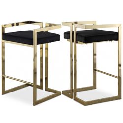 Stools