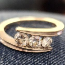 Wedding Ring