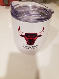 Chicago Bulls